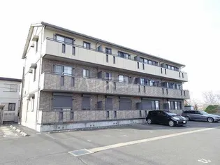 ピアステージの画像