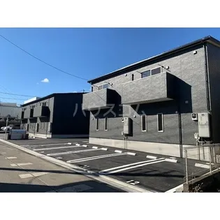 アウトリメッサの画像