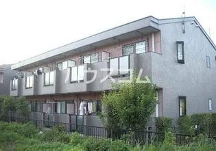 セレーノ西尾の画像