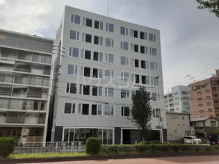 COZY徳川園の画像