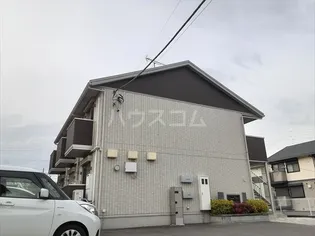 グランウィットの画像