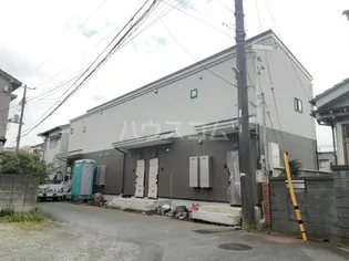 シーズンテラスの画像