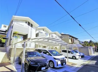 EXIA KANOKO2の画像