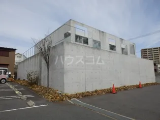 CASA CARICOの画像