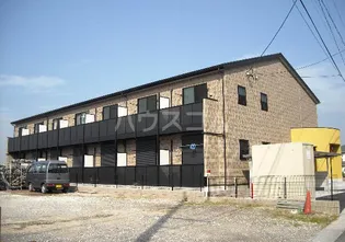 アムール ショシュールの画像