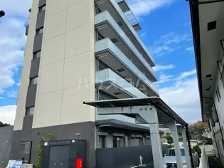 OOYA HARUKASの画像