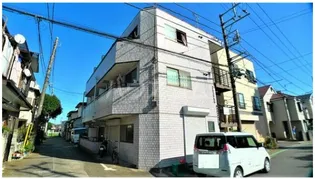 クレスト志木の画像