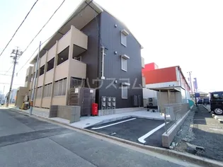 ミエル アジュールの画像