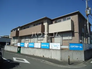 フィオーレの画像