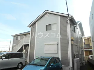 HAPPY KOMACHIYOの画像