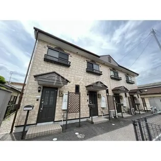 ダイヤモンドヒル福地Bの画像