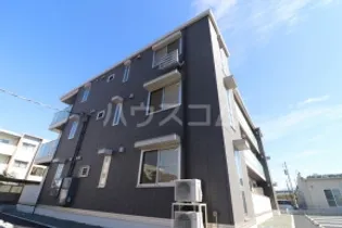 MONTEE AMOUR 2NDの画像