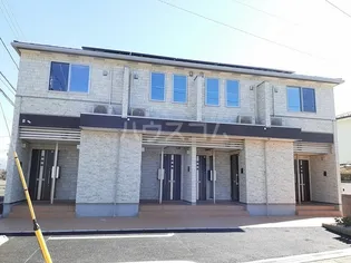 ロンサールIの画像