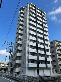 LIBTH大道の画像