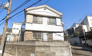 五十鈴荘の画像