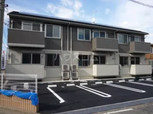 プティエタンの画像