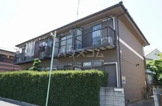 カディカワセの画像