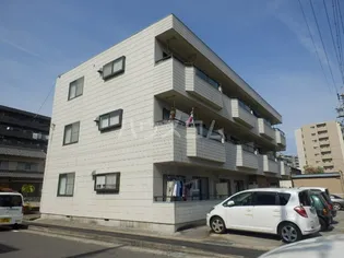 アーバンライフの画像