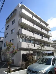 ウィッシュ松戸の画像