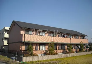 アンプルール フェール すぎやまの画像