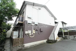 グレース葵東の画像