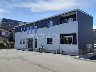 マリアロッソ弥富ウエストの画像