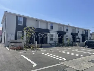 ATRANI BLANCHEの画像