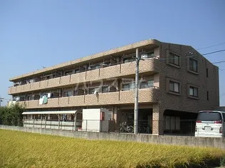 アズールの画像