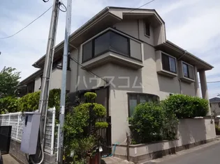 サンライズ山本の画像