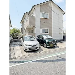 カーサ葵の画像