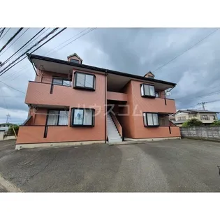 ドリームの画像