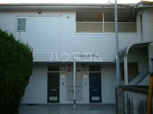 グットハイムの画像