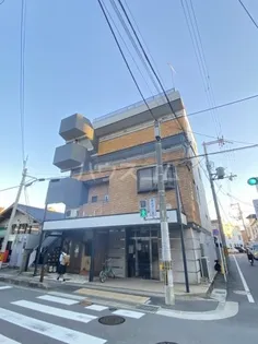 キャッスル桂の画像