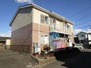 センターベルAの画像