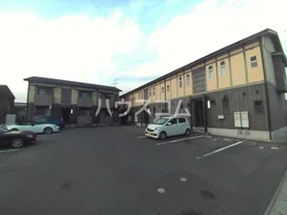 私の家 Ⅰの画像