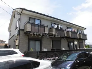 バンベイルの画像