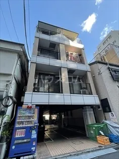 DOMA赤羽の画像