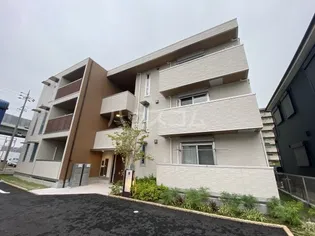 クオレアス乗江の画像