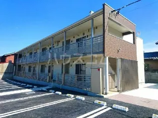 クレイノファミリアの画像