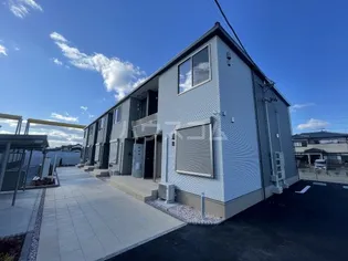 ル シエルの画像