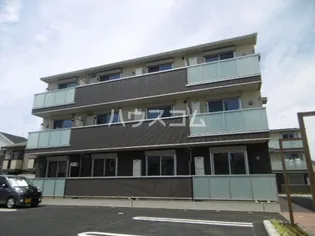 モン レーヴの画像