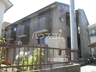 サンフラワーエイトの画像