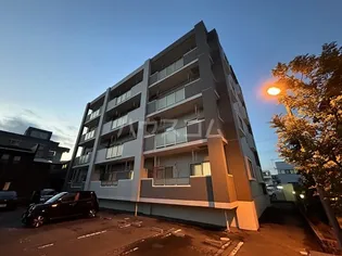 スカイビレッジの画像