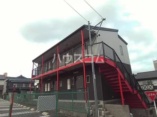 ガルバンⅡの画像