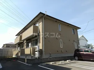 アムールIIの画像