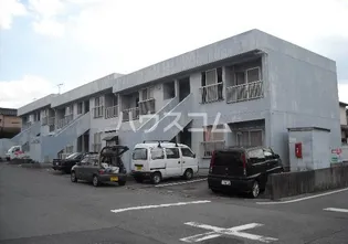 シャンピア馬乗Aの画像