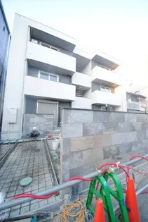 スペチアーレ放出東の画像