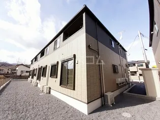 ロイヤル ホース Dの画像