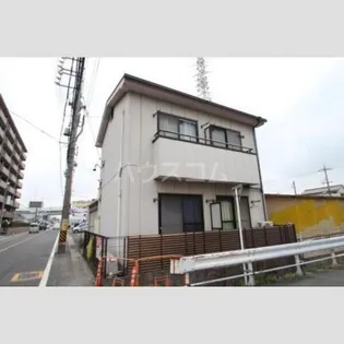 エクセル21の画像