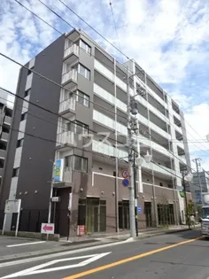 セレス稔台の画像